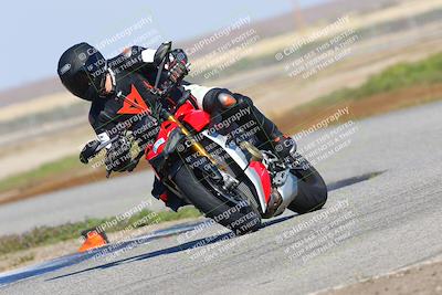 media/Mar-07-2022-Fun Track Dayz (Mon) [[9cc4a7dca7]]/Novice Group/10am (Sweeper)/